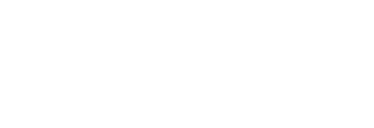 The Drive Clothing