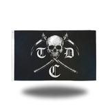 TDC DEATH FLAG
