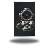 TARGET FLAG