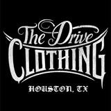 TDC SIGNATURE DECAL