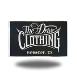 TDC SIGNATURE FLAG