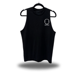 HARDCORE CLASSIC TANK TOP