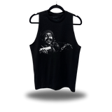 CHEECH CLASSIC TANK TOP
