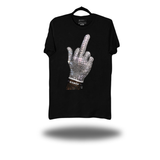 FU ICEMAN CLASSIC TEE