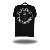 HARDCORE CLASSIC TEE