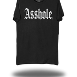 ASSHOLE TEE & MUG COMBO SET