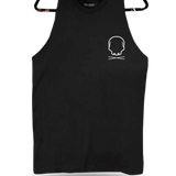 FUCK THIS TANK TOP