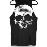 THE DRIVE TANK TOP