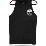 THE DRIVE TANK TOP