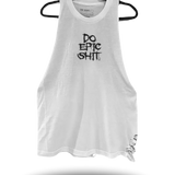 DO EPIC SHIT STRINGER TANK TOP