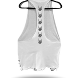 DO EPIC SHIT STRINGER TANK TOP