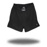 TDC DADDY SHORTS BLACK