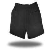TDC COMFORT KILL BASKETBALL SHORTS