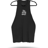 DO EPIC SHIT STRINGER TANK TOP