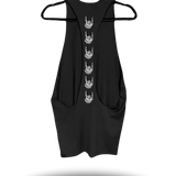 DO EPIC SHIT STRINGER TANK TOP