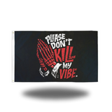 VIBE FLAG