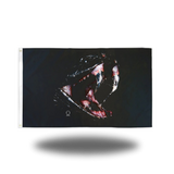 VENOM FLAG