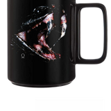 VENOM MUG