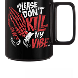 VIBE COFFEE MUG