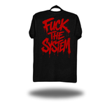 SYSTEM CLASSIC TEE