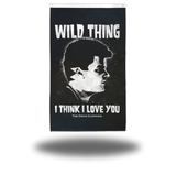 WILD FLAG