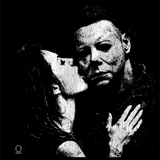 WORSHIP MYERS DECAL