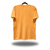 FUCK 'EM YELLOW CLASSIC TEE