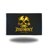 ZERO FLAG