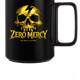 ZERO COFFEE MUG