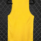 APACHE TANK TOP - The Drive Clothing