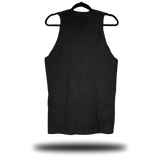 DANGEROUS TANK TOP