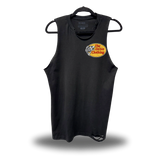 TDC PRO ROAD RASH TANK TOP