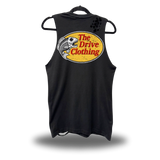 TDC PRO ROAD RASH TANK TOP