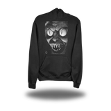 BEETLEJUICE BLACK HOODIE