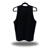 KEVIN CLASSIC TANK TOP