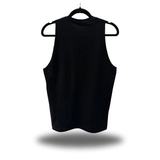 300 DRIVEN CLASSIC TANK TOP