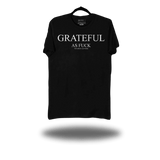 GRATEFUL CLASSIC TEE