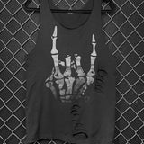 DO EPIC SHIT TANK TOP - The Drive Clothing