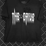 DOIN ME CROP TOP - The Drive Clothing