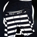 DRIVEN AF BOXER BRIEF SET - The Drive Clothing