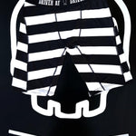 DRIVEN AF BOXER BRIEF SET - The Drive Clothing