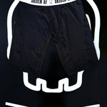 DRIVEN AF BOXER BRIEF SET - The Drive Clothing