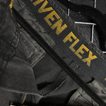 DRIVEN FLEX ACID PANTS - The Drive Clothing