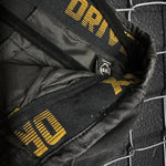 DRIVEN FLEX ACID PANTS - The Drive Clothing