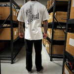 DRIVEN FLEX BLACK PANTS - The Drive Clothing