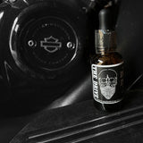 DRIVEN INSANE BEARD OIL - The Drive Clothing