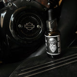 DRIVEN INSANE BEARD OIL - The Drive Clothing
