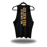 GOLDEN ERA STRINGER TANK TOP