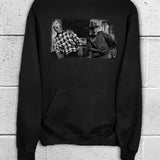 FRIDAY JASON & FREDDY  HOODIE