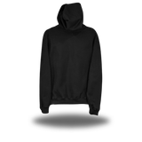 LET EM HATE WILLIE HOODIE